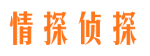 栾川市婚姻出轨调查